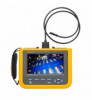 Get Fluke DS703 FC PDF manuals and user guides