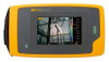 Get Fluke ii910 PDF manuals and user guides