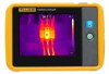Get Fluke PTI120-9HZ PDF manuals and user guides