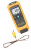 Get Fluke T3000-FC PDF manuals and user guides