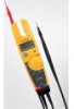 Get Fluke T5-1000 PDF manuals and user guides