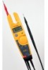 Get Fluke T5-600 PDF manuals and user guides