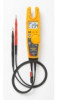 Get Fluke T6-600 PDF manuals and user guides