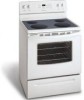 Get Frigidaire FEF366EQ - Electric Range, - Each PDF manuals and user guides