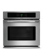 Get Frigidaire FFEW3025PS PDF manuals and user guides