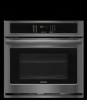Get Frigidaire FFEW3026TD PDF manuals and user guides