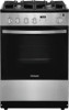 Get Frigidaire FFGH2422US PDF manuals and user guides