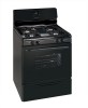 Get Frigidaire FGF328GB - Gas Range PDF manuals and user guides