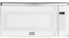 Get Frigidaire FGMV185KW - 1.8 cu. Ft. Microwave PDF manuals and user guides