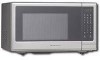 Get Frigidaire FMCB115GM - 1.1 Cu. Ft. Mid-Size Microwave PDF manuals and user guides