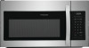 Get Frigidaire FMOS1846BS PDF manuals and user guides
