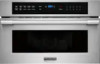 Get Frigidaire FPMO3077TF PDF manuals and user guides
