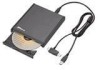 Get Fujitsu FPCDLD52 - DVD±RW Drive - USB PDF manuals and user guides