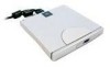 Get Fujitsu FPCDVR64 - CD-RW / DVD-ROM Combo Drive PDF manuals and user guides