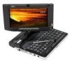 Get Fujitsu U810 - LifeBook Mini-Notebook - 800 MHz PDF manuals and user guides