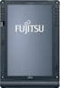 Get Fujitsu FPCM35351 PDF manuals and user guides