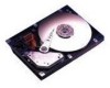 Get Fujitsu MAA3182SC - Enterprise 18.2 GB Hard Drive PDF manuals and user guides