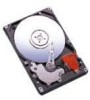 Get Fujitsu MPE3102AH - 10.2 GB Hard Drive PDF manuals and user guides