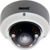 Get Ganz Security ZN-VD8M213DLP PDF manuals and user guides