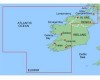 Get Garmin 010C007400 - Software Ireland West Coast PDF manuals and user guides