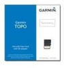 Get Garmin 010-C0930-00 - TOPO - Alberta PDF manuals and user guides