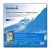 Get Garmin 010-C0984-00 - GB Discoverer - Yorkshire Dales PDF manuals and user guides
