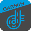 Get Garmin Drive App PDF manuals and user guides