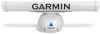 Get Garmin GMR Fantom 254 PDF manuals and user guides