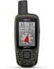 Get Garmin GPSMAP 65s PDF manuals and user guides