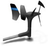 Get Garmin gWind PDF manuals and user guides
