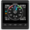 Get Garmin Instruments PDF manuals and user guides