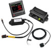 Get Garmin Reactor„¢ 40 Steer-by-wire Corepack for Yamaha Helm Master PDF manuals and user guides