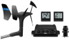 Get Garmin Wind s PDF manuals and user guides