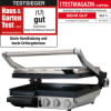 Get Gastroback 42534 PDF manuals and user guides