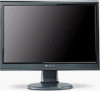 Get Gateway FPD1975W - 19inch Widescreen High-Definition LCD Flat-Panel Display PDF manuals and user guides