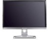 Get Gateway HD2200 - 22inch LCD Monitor PDF manuals and user guides