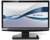 Get Gateway HX2000 - Bmd Widescreen LCD Display PDF manuals and user guides