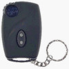 Get GE 200-043180524782-LTC - Indoor/ Outdoor Key Chain Transmitter PDF manuals and user guides