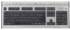 Get GE 98709 - Keyboard With Voip Functions PDF manuals and user guides