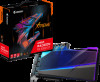 Get Gigabyte AORUS Radeon RX 6900 XT XTREME WATER PDF manuals and user guides