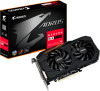 Get Gigabyte AORUS Radeon RX570 4G PDF manuals and user guides