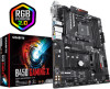 Get Gigabyte B450 Gaming X PDF manuals and user guides