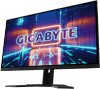 Get Gigabyte G27F PDF manuals and user guides