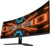 Get Gigabyte G34WQC PDF manuals and user guides