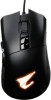 Get Gigabyte Gaming Mouse PDF manuals and user guides