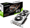 Get Gigabyte GeForce RTX 2060 SUPER GAMING OC WHITE 8G PDF manuals and user guides