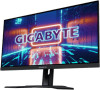 Get Gigabyte M27Q PDF manuals and user guides