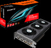Get Gigabyte Radeon RX 6700 XT EAGLE 12G PDF manuals and user guides