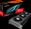 Get Gigabyte Radeon RX 6700 XT EAGLE OC 12G PDF manuals and user guides
