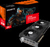 Get Gigabyte Radeon RX 7900 XT GAMING OC 20G PDF manuals and user guides